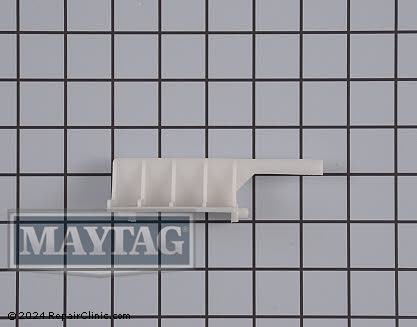 Open Lever WP8184269 Alternate Product View