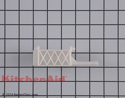 Open Lever WP8184269 Alternate Product View