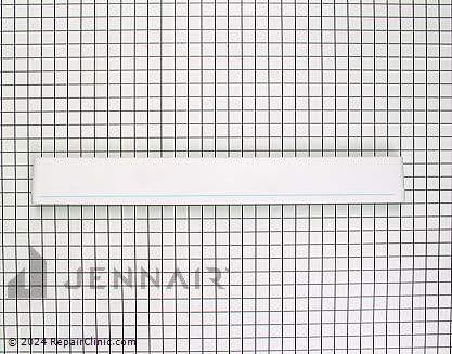 Door Shelf Bin 61002603 Alternate Product View