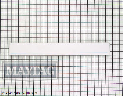 Door Shelf Bin 61002603 Alternate Product View