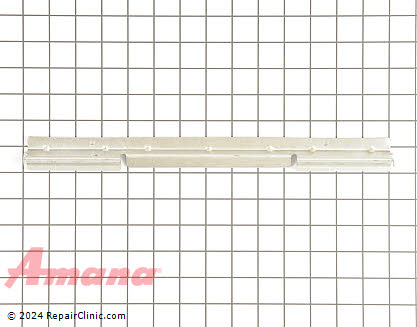 Flange 3804F144-45 Alternate Product View