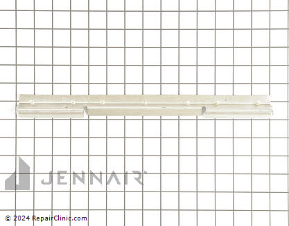 Flange 3804F144-45 Alternate Product View