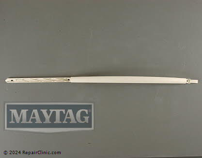 Door Handle 61005610 Alternate Product View