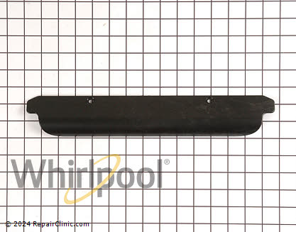 Handle WP2208494B Alternate Product View
