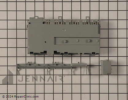 Control Board W10473198 Alternate Product View