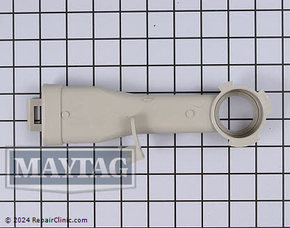 Water Supply Tube WP8268343 Alternate Product View