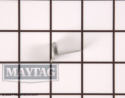 Clip 22002376 Alternate Product View