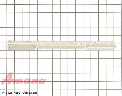 Flange 3804F144-45 Alternate Product View