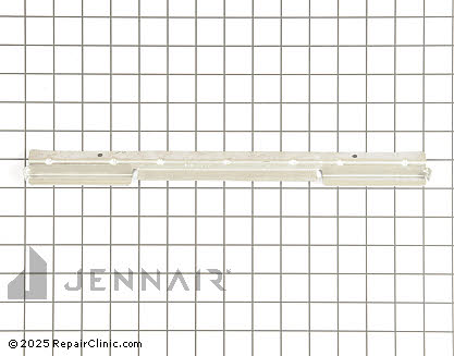 Flange 3804F144-45 Alternate Product View