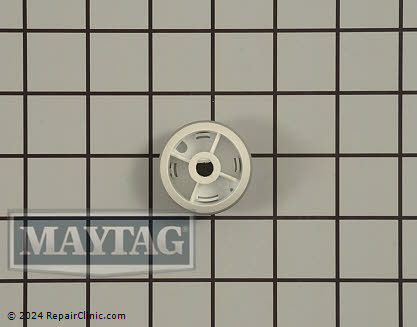 Control Knob WPW10110029 Alternate Product View