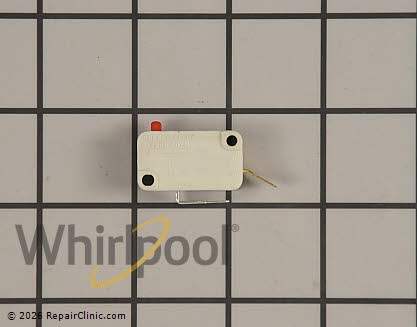 Dispenser Switch 55440-2 Alternate Product View