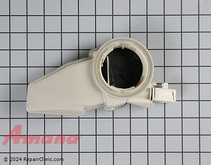 Vent WPW10190890 Alternate Product View