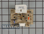 Dryness Control Board - Part # 1002808 Mfg Part # WP33002734