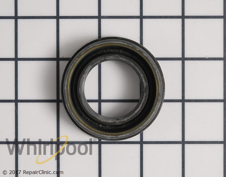 Grommet WPW10538166 Alternate Product View