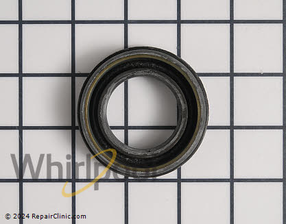 Grommet WPW10538166 Alternate Product View