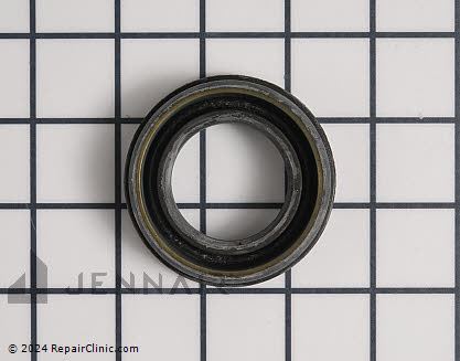 Grommet WPW10538166 Alternate Product View