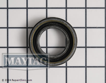 Grommet WPW10538166 Alternate Product View