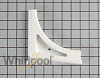 Drawer Support WP67001722