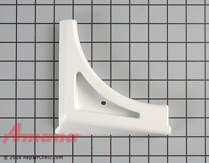 Drawer Support