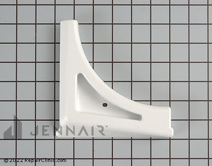 Drawer Support