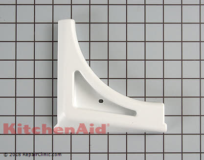 Drawer Support