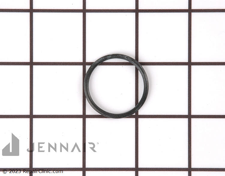 O-Ring WP210690 Alternate Product View