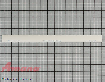 Shelf Trim WPW10231341 Alternate Product View