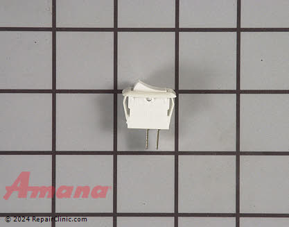 Rocker Switch 74008717 Alternate Product View