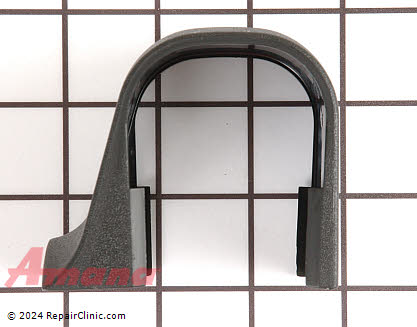 Hinge Cover WP12561901B Alternate Product View