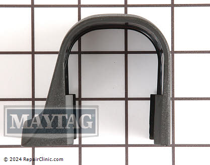 Hinge Cover WP12561901B Alternate Product View