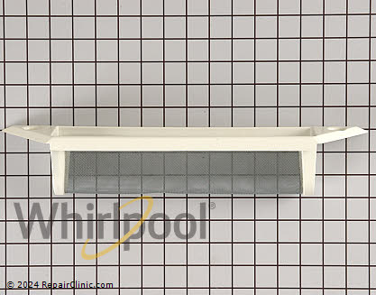 Lint Filter WP3389509 Alternate Product View