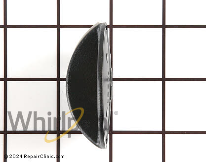 Timer Knob 99001872 Alternate Product View