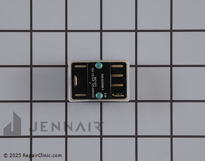 Start Switch WP9871971 Alternate Product View