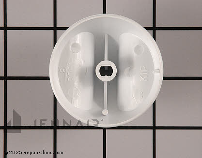 Control Knob 71002713 Alternate Product View