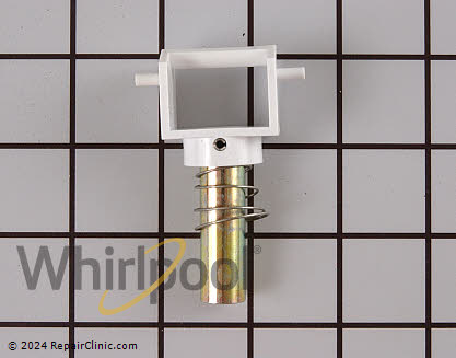 Dispenser Actuator 61005844 Alternate Product View
