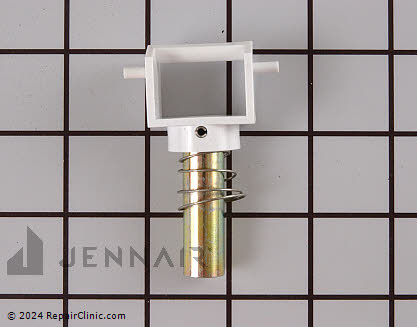 Dispenser Actuator 61005844 Alternate Product View