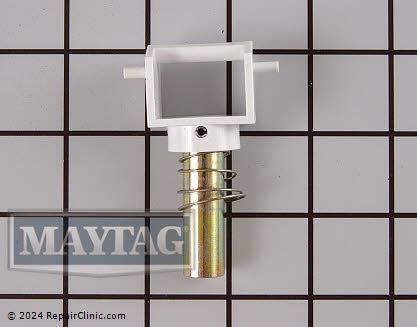 Dispenser Actuator 61005844 Alternate Product View