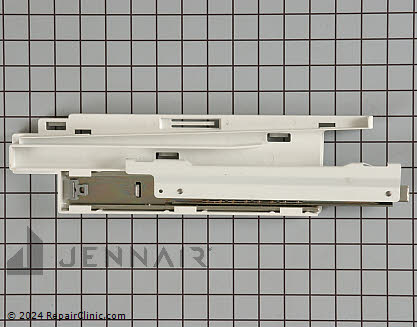 Drawer Glide WP2301569 Alternate Product View