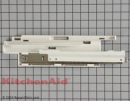 Drawer Glide WP2301569 Alternate Product View