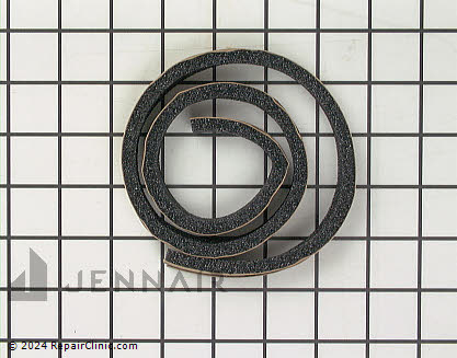 Foam Tape 71003286 Alternate Product View