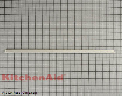 Shelf Trim W11812285 Alternate Product View