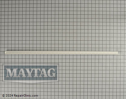 Shelf Trim W11812285 Alternate Product View