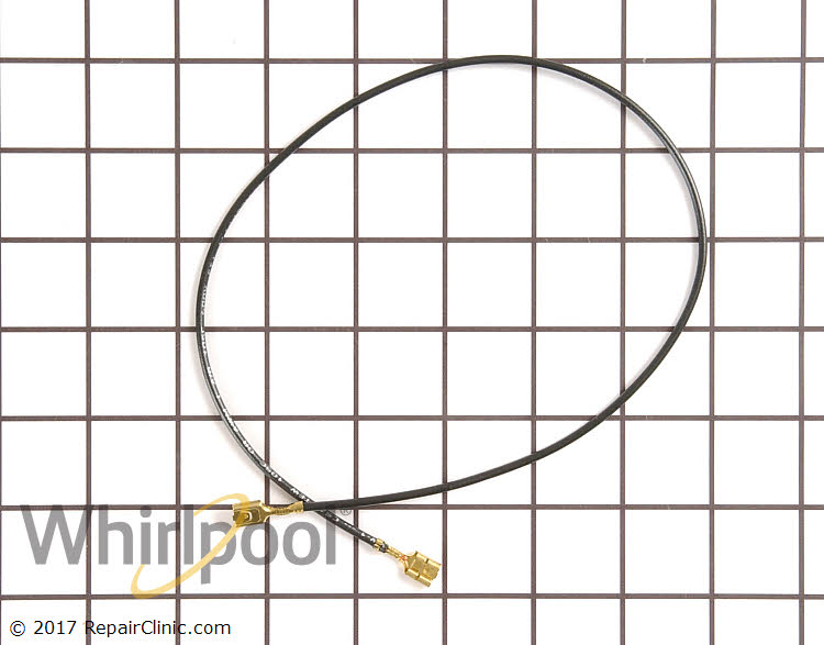 Wire Connector 31001741 Alternate Product View