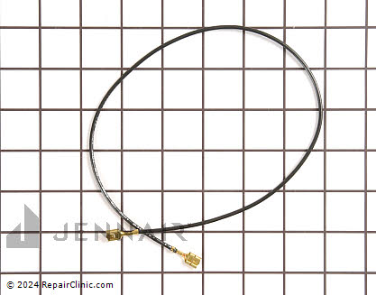 Wire Connector 31001741 Alternate Product View
