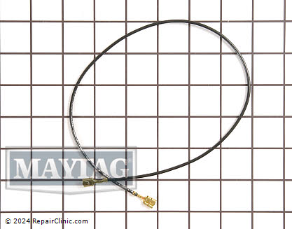 Wire Connector 31001741 Alternate Product View