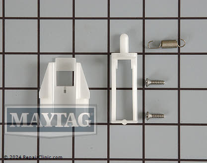 Actuator 204968 Alternate Product View