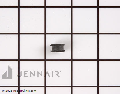 Grommet Y706103 Alternate Product View