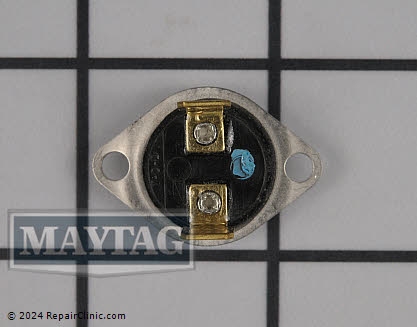 Limit Switch 626513R Alternate Product View