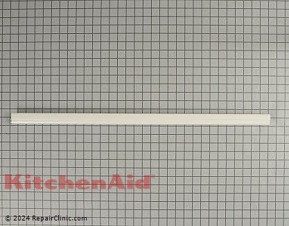 Shelf Trim W11812285 Alternate Product View