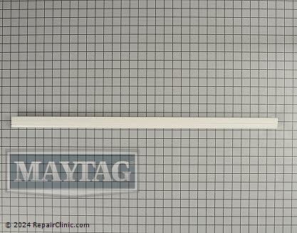 Shelf Trim W11812285 Alternate Product View
